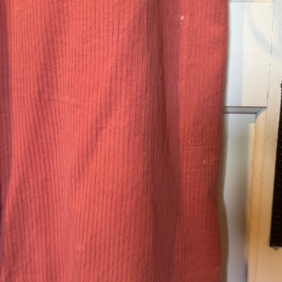 Rudy Jude June Dress - Picture 4 of 4